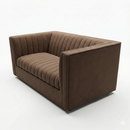 REGAL - BROWN - 3PC
