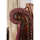 Calgary Furniture Emporium Quirino SM6415 2 pc Living Room Set IMAGE 7