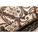 Calgary Furniture Emporium Quirino SM6416 2 pc Living Room Set IMAGE 5