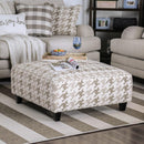 Calgary Furniture Emporium Christine SM8280 4 pc Living Room Set IMAGE 10