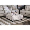 Calgary Furniture Emporium Christine SM8280 4 pc Living Room Set IMAGE 11