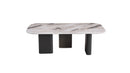 1870-ATLANTIS-COFFEE TABLE-MARBLE-BLACK
