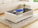 829-CHELSEA-COFFEE TABLE-GLASS-WHITE