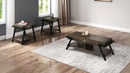 192407-ALICE-COFFEE TABLE-BROWN