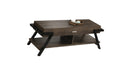 192407-ALICE-COFFEE TABLE-BROWN