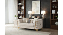 L8125-CONTESSA LIVING ROOM SET