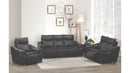 L8565-VERONA LIVING ROOM SET