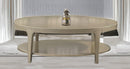 L1925-SCARLETT-COFFEE TABLE-BEIGE