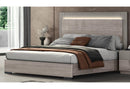 B1791-BELLAMY BEDROOM SET