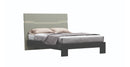 B1051-SKYLAR BEDROOM SET