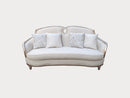 L8525-CAROLINE LIVING ROOM SET