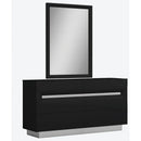 B1071-CYPRESS BEDROOM SET