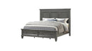 B1251-HAMILTON BEDROOM SET