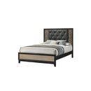 B1451-SELANA BEDROOM SET