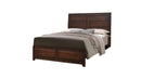 B181-ATHEN BEDROOM SET