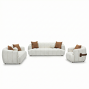 CLINCH BAND MW-CFE01