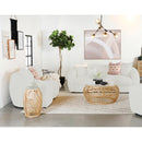 Calgary Furniture Emporium Isabella 509871-S2 2 pc Living Room Set IMAGE 1