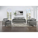 Calgary Furniture Emporium Ruth 508365-S3 3 pc Living Room Set IMAGE 1