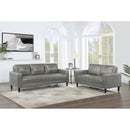 Calgary Furniture Emporium Ruth 508365-S2 2 pc Living Room Set IMAGE 1