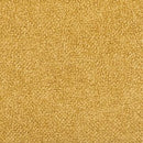  Signature Design by Ashley Keerwick 67506U1 2 pc Living Room Set IMAGE 15