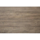 Signature Design by Ashley Skempton D394D6 3 pc Counter Height Dining Set IMAGE 6