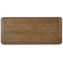 Signature Design by Ashley Cabalynn D974D3 5 pc Counter Height Dining Set IMAGE 11