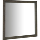  Coaster Furniture Wright 223341KW-S5 7 pc California King Bedroom Set IMAGE 5