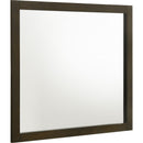  Coaster Furniture Wilkes 224421KW-S4 6 pc California King Bedroom Set IMAGE 5