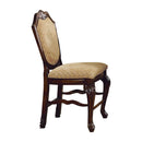 Calgary Furniture Emporium Chateau De Ville Counter Height Dining Chair 64084 IMAGE 1
