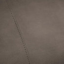 Furniture of America Alcester CM6908BR-SET Sectional IMAGE 8