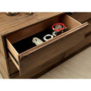  Calgary Furniture Emporium Coimbra 6-Drawer Dresser CM7623D IMAGE 5