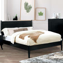  Furniture of America Lennart CM7386BK-EK King Bed IMAGE 1