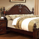  Furniture of America Mandura CM7260EK King Bed IMAGE 2