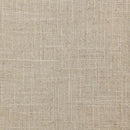 Furniture of America Round Cimma Dining Table with Pedestal Base CM3556T-TABLE IMAGE 7