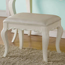 Calgary Furniture Emporium Kids Seating Stools 30519 IMAGE 1