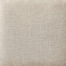 Furniture of America Sania CM3324BK-PC-2PK Counter Height Chair IMAGE 5