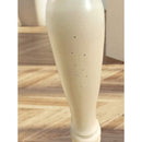 Furniture of America Harrisburg CM3216PC-2PK Counter Height Chair IMAGE 4