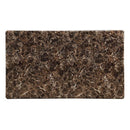 Furniture of America Johannesburg CM3873PT Counter Height Table IMAGE 3