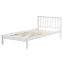 Calgary Furniture Emporium Kids Beds Bed 37152 IMAGE 1