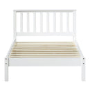 Calgary Furniture Emporium Kids Beds Bed 37152 IMAGE 2