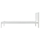 Calgary Furniture Emporium Kids Beds Bed 37152 IMAGE 3