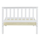 Calgary Furniture Emporium Kids Beds Bed 37152 IMAGE 4