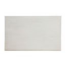 Furniture of America Sutton CM3390PT Counter Height Table IMAGE 3