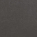 Furniture of America Rosalynn Power Reclining Leatherette Sofa CM6804-SF IMAGE 6