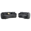Brookside LIVING ROOM SET