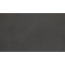 Furniture of America Lila Reclining Leather Match Sofa CM6540-SF IMAGE 6