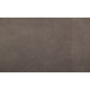  Calgary Furniture Emporium Patty Fabric Sleeper Sectional CM6514BR-SECT IMAGE 7