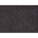 Furniture of America Zuben Reclining Fabric 4 pc Sectional CM6853-SECTIONAL IMAGE 10