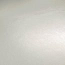 Furniture of America Shirley CM-BR6251WH-29-2PK 30" Bar Stool IMAGE 3