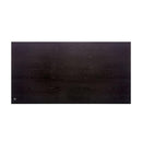 Furniture of America Evangeline Dining Table with Pedestal Base CM3394T IMAGE 4